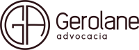 gerolane adv